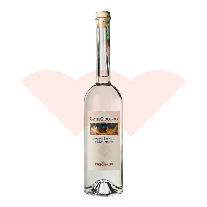 tenuta-castelgiocondo-grappa-750ml