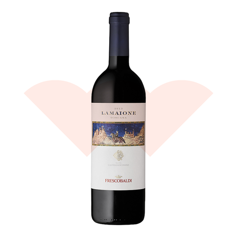 tenuta-castelgiocondo-lamaione-2020-750ml