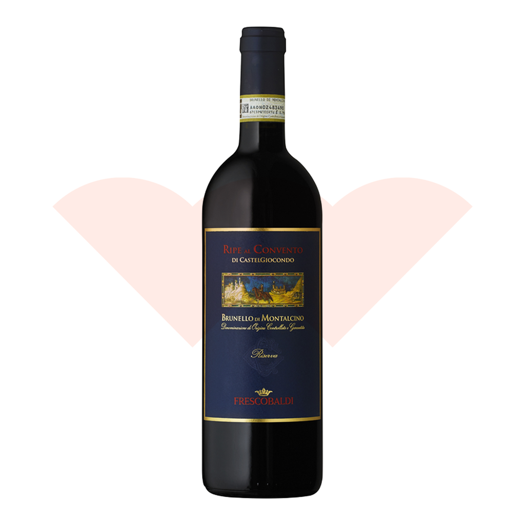 tenuta-castelgiocondo-ripe-al-convento-di-castelgiocondo-riserva-2019-750ml