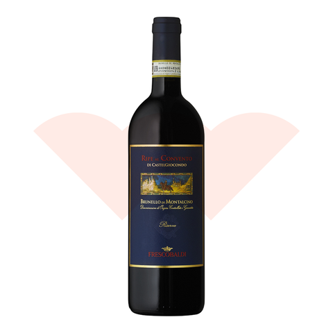 tenuta-castelgiocondo-ripe-al-convento-di-castelgiocondo-riserva-2019-750ml
