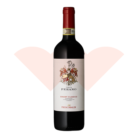 tenuta-perano-chianti-classico-2022-750ml