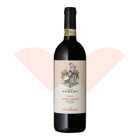 tenuta-perano-chianti-classico-riserva-2021-750ml