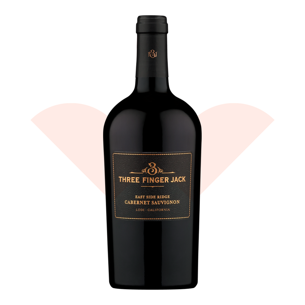 three-finger-jack-east-side-ridge-cabernet-sauvignon-2022-750ml