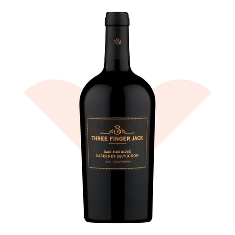 three-finger-jack-east-side-ridge-cabernet-sauvignon-2022-750ml