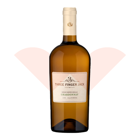 three-finger-jack-gold-mine-hills-chardonnay-2023-750ml