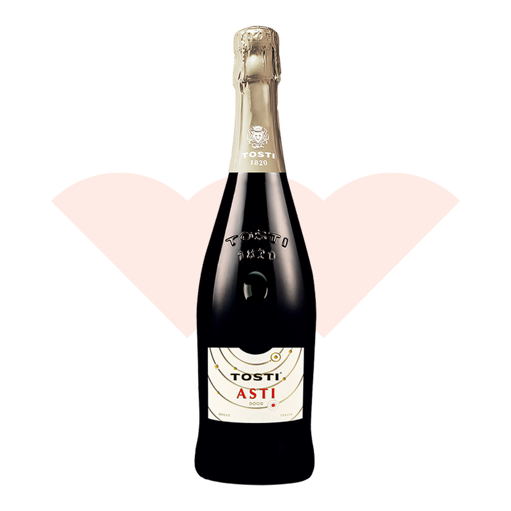 tosti-asti-dolce-docg-nv-750ml