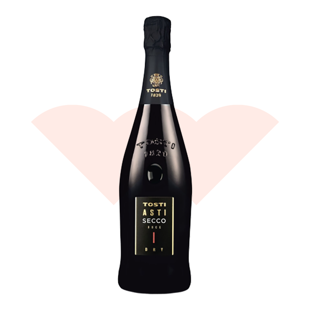 tosti-asti-secco-docg-nv-750ml