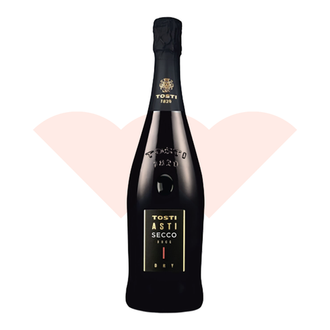 tosti-asti-secco-docg-nv-750ml