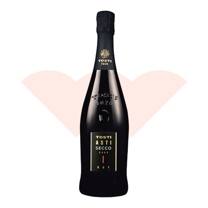 tosti-asti-secco-docg-nv-750ml