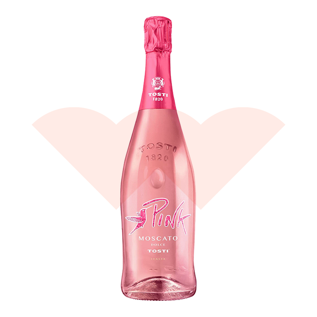 tosti-pink-moscato-nv-750ml