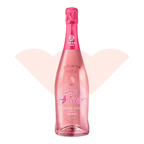tosti-pink-moscato-nv-750ml