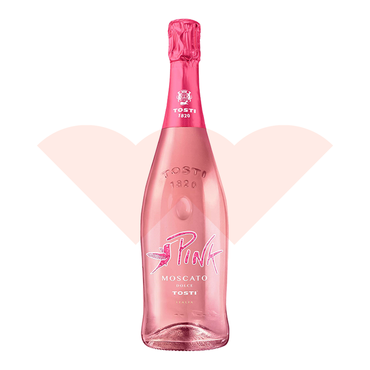 tosti-pink-moscato-nv-750ml