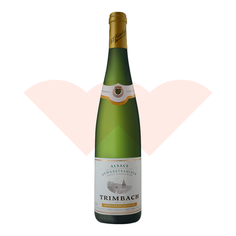 trimbach-gewurztraminer-vendange-tardive-2017-750ml