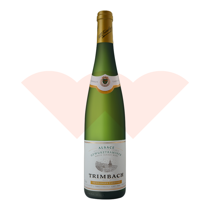 trimbach-gewurztraminer-vendange-tardive-2017-750ml
