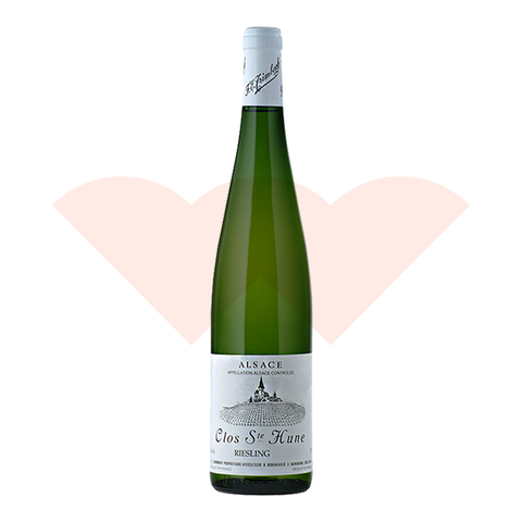 trimbach-riesling-clos-ste-hune-2018-750ml