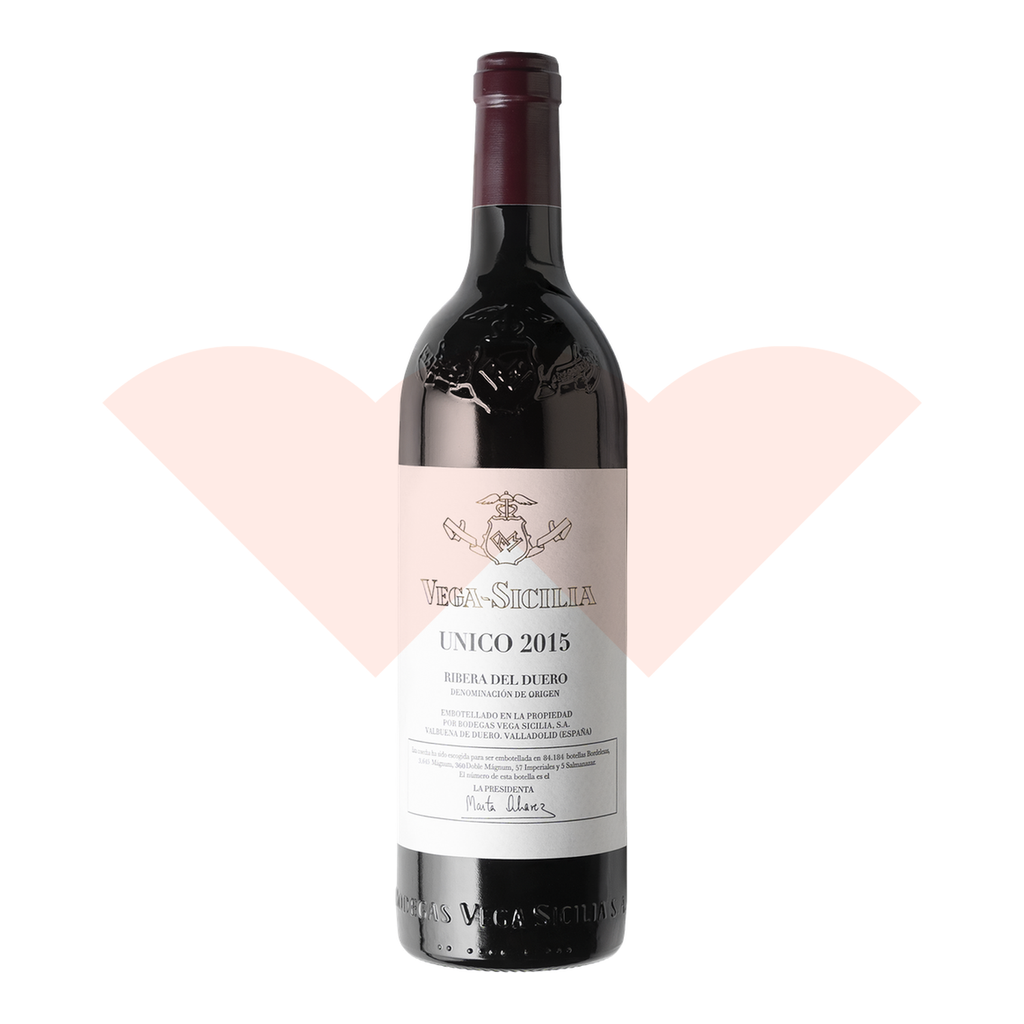 vega-sicilia-unico-2015-750ml