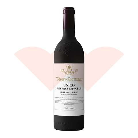 vega-sicilia-unico-reserva-especial-nv-release-2025-750ml