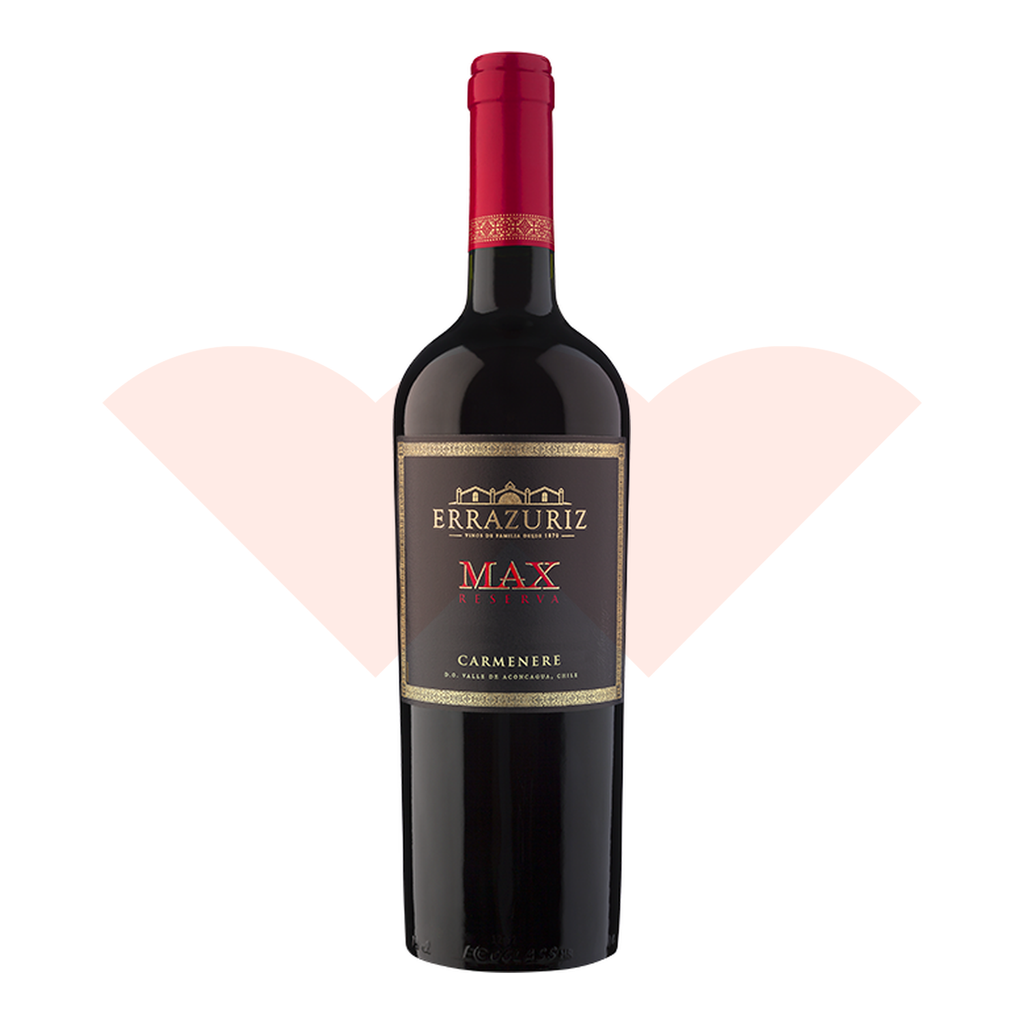 vi-a-err-zuriz-max-carmenere-2023-750ml-088ad192