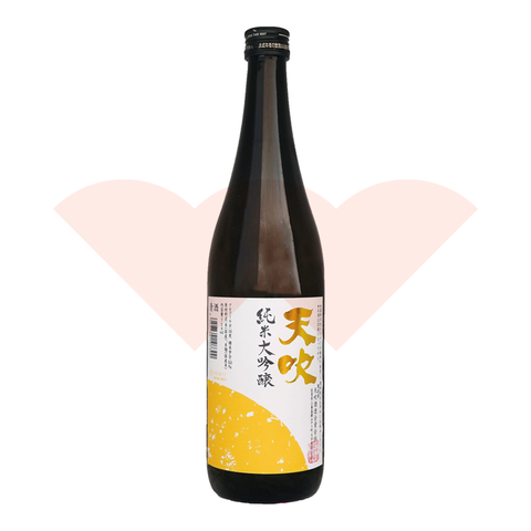 50-720ml-eaf0c6a9