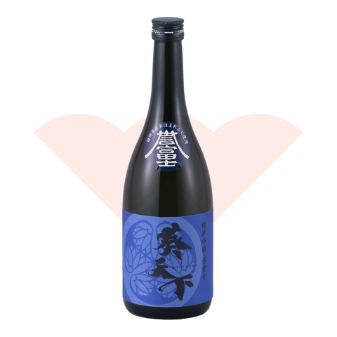 55-720ml-27ef61a2