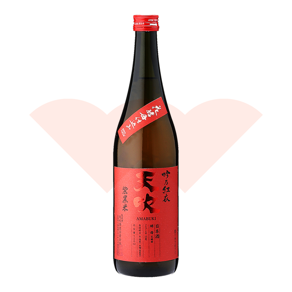 720ml-0ba879b0