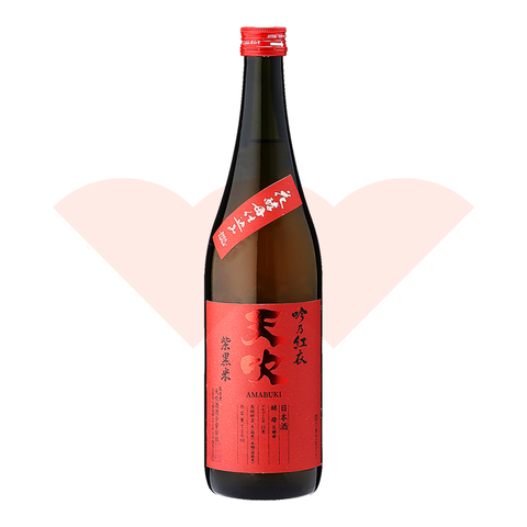 720ml-0ba879b0