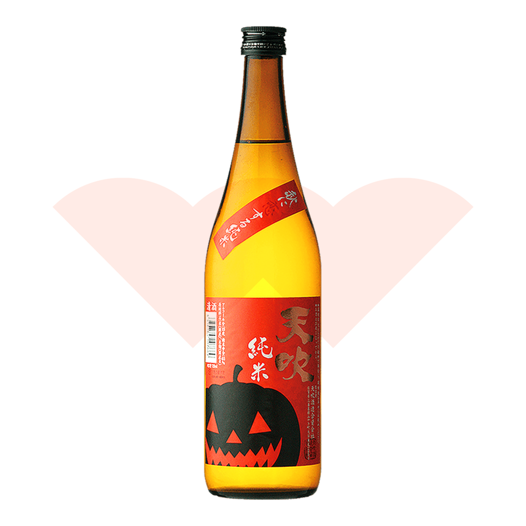 720ml-d1de4a5a