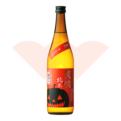 720ml-d1de4a5a