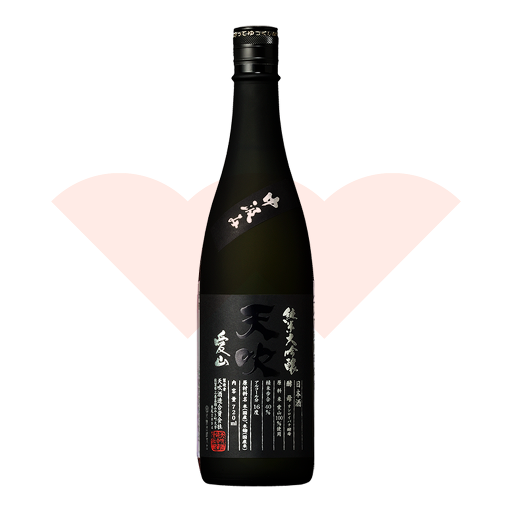 720ml-80f5d647