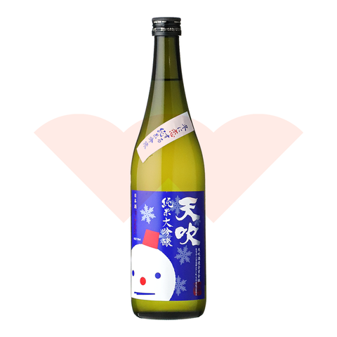 720ml-bbf2e190