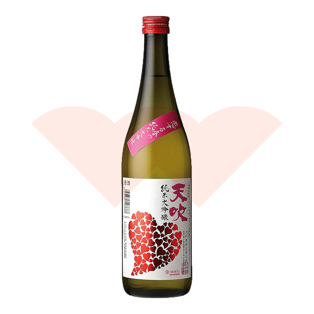 720ml-83cb656e