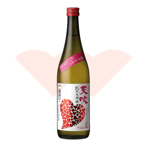 720ml-83cb656e