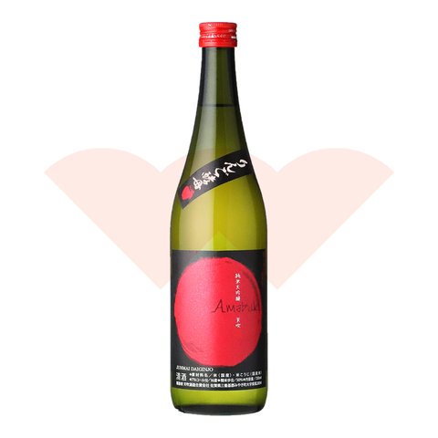 720ml-50f57ace