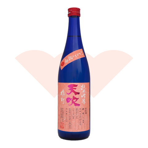 720ml-c43b115d