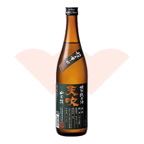 720ml-e0818dba