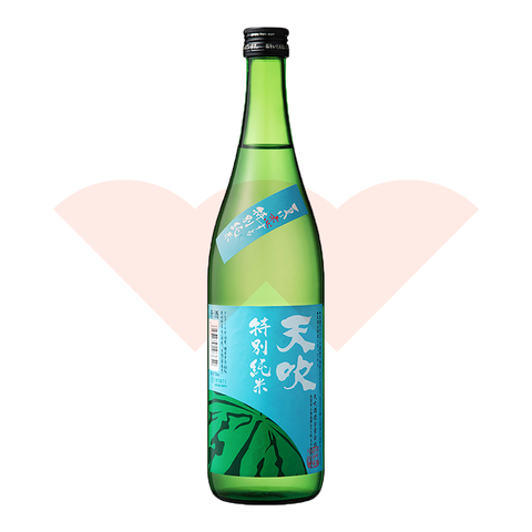 720ml-d337f685