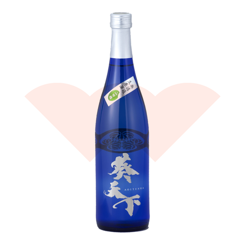 720ml-f060c717