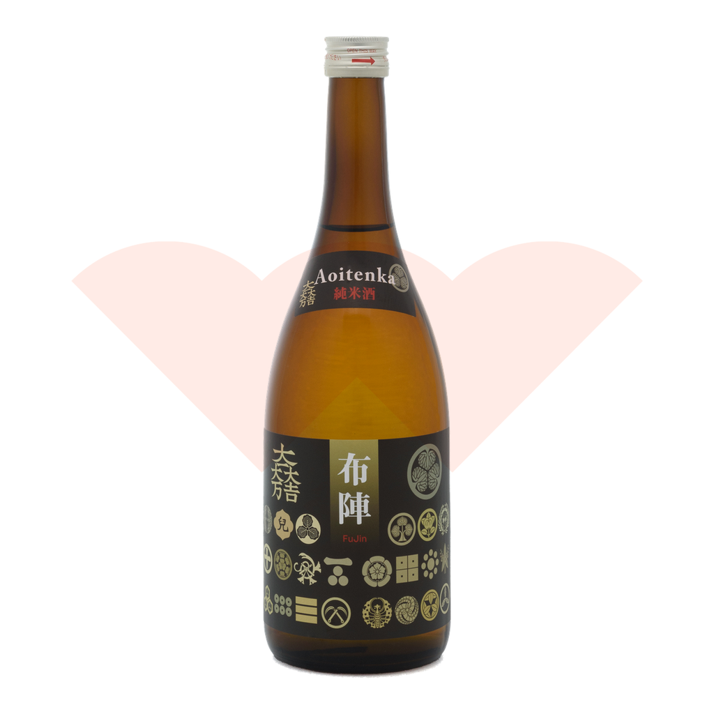 1800ml-a6025289