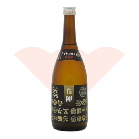 1800ml-a6025289