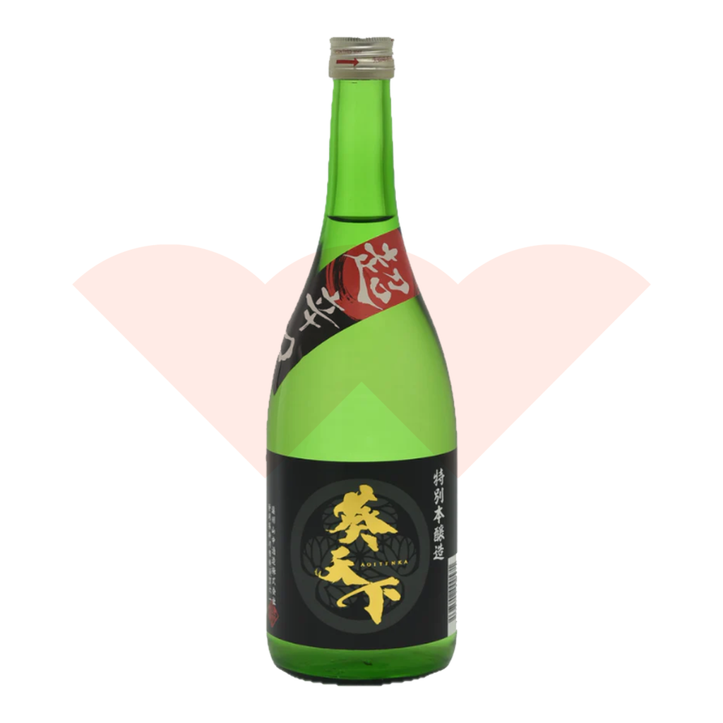 720ml-58380162