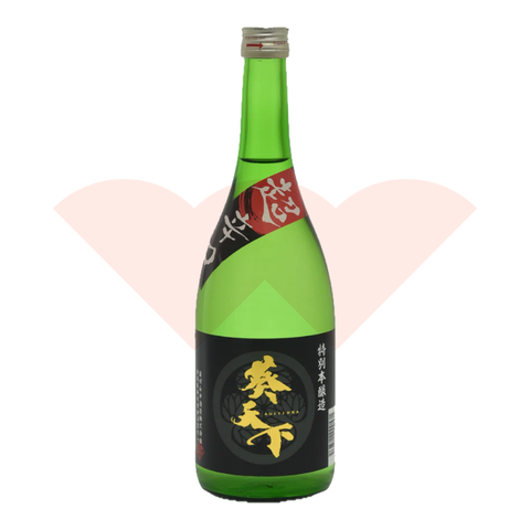 720ml-58380162