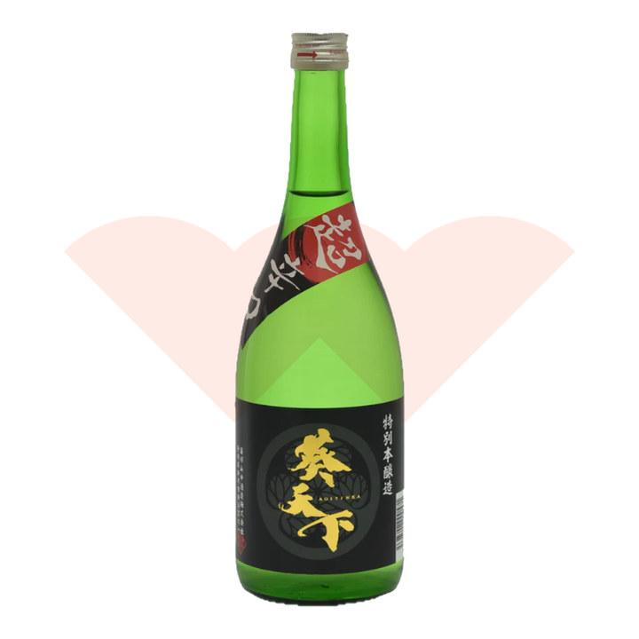 720ml-58380162