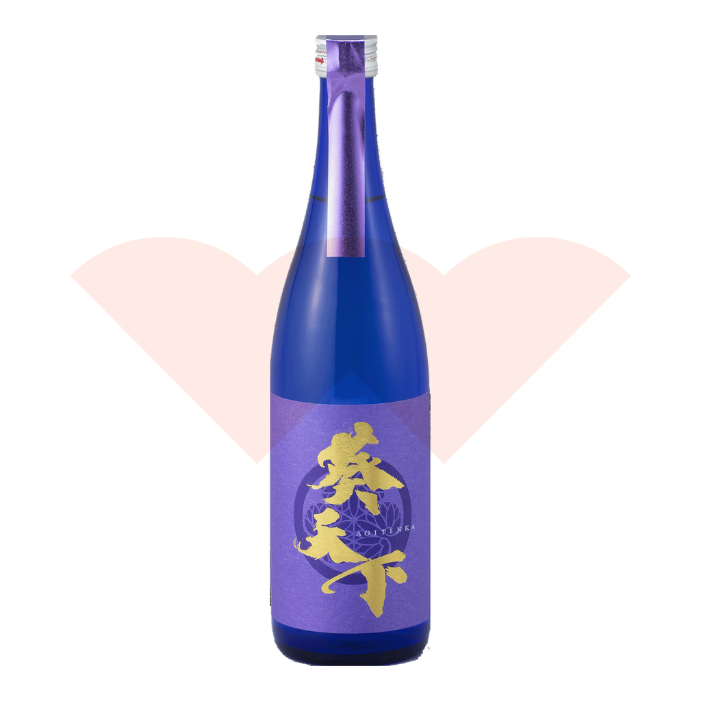 blue-label-50-720ml-0b8ed35e