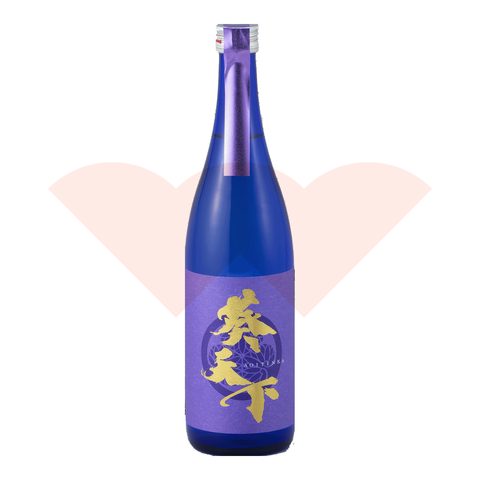 blue-label-50-720ml-0b8ed35e