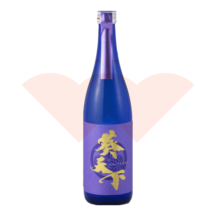 blue-label-50-720ml-0b8ed35e