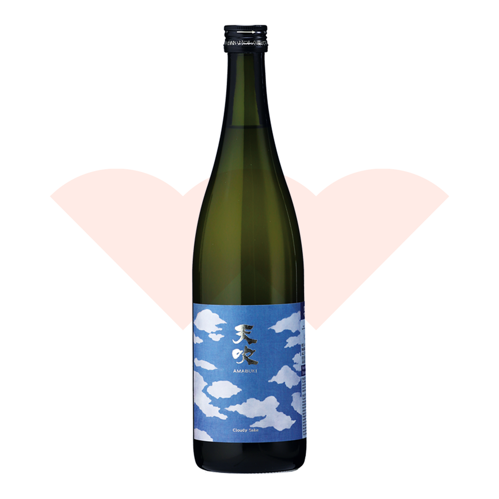 cloudy-720ml-e2cc8ebd