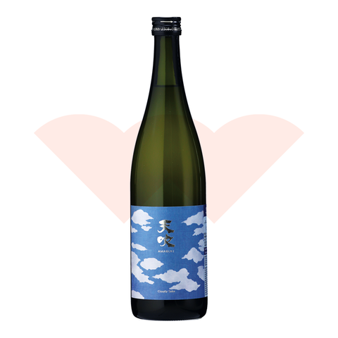 cloudy-720ml-e2cc8ebd