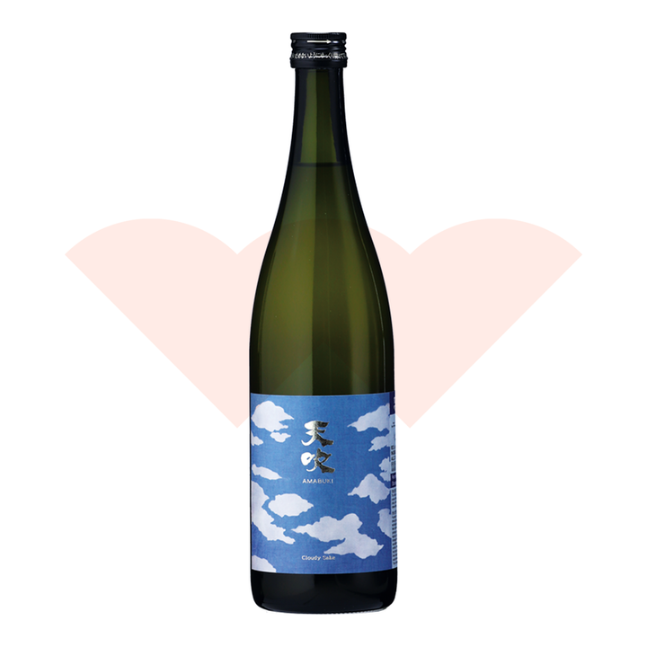 cloudy-720ml-e2cc8ebd