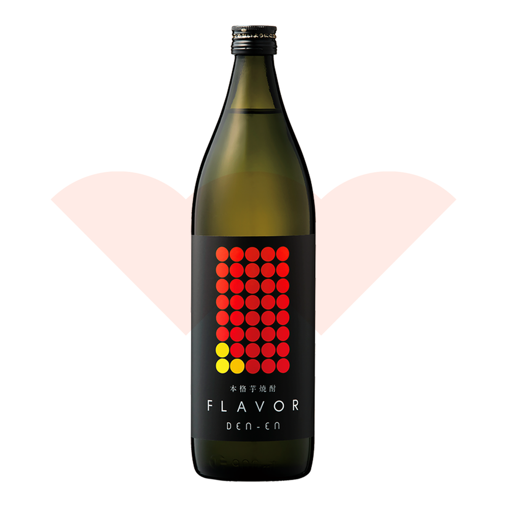 900ml-62aee530