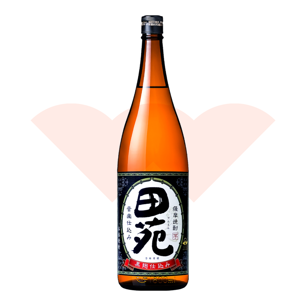 1800ml-0d0267d0